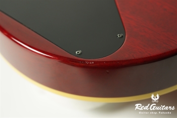 SG-1000 - Red Sunburst